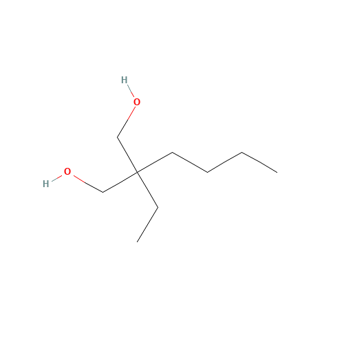FT-0611632 CAS:115-84-4 chemical structure