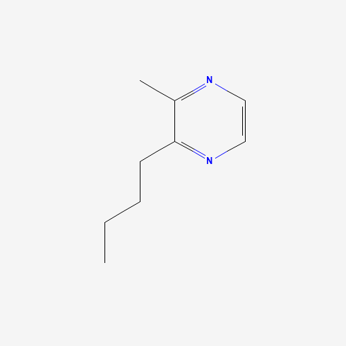 FT-0611633 CAS:15987-00-5 chemical structure