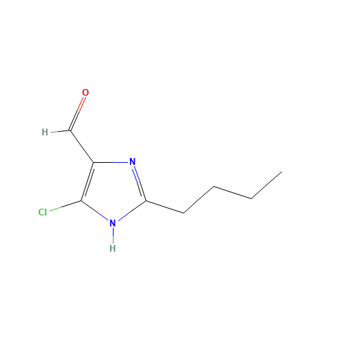 FT-0611634 CAS:83857-96-9 chemical structure