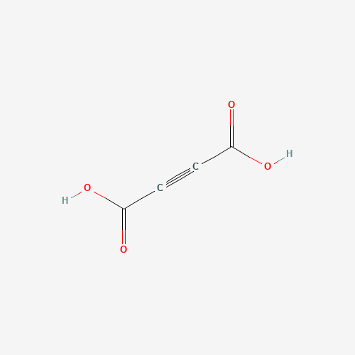 FT-0611641 CAS:142-45-0 chemical structure