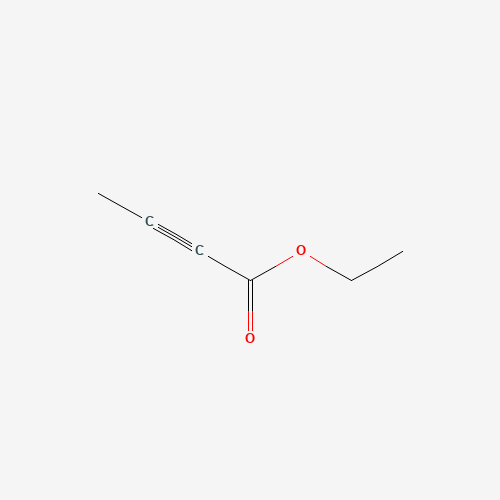 FT-0611643 CAS:4341-76-8 chemical structure