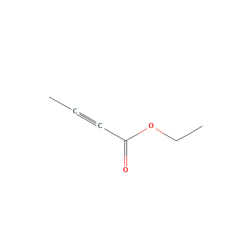 FT-0611643 CAS:4341-76-8 chemical structure