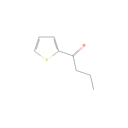 FT-0611647 CAS:5333-83-5 chemical structure