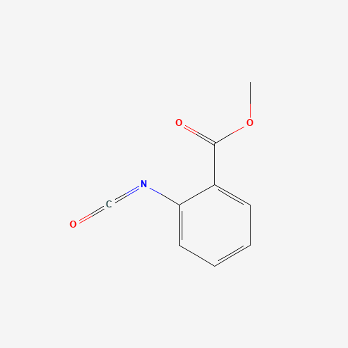 FT-0611648 CAS:1793-07-3 chemical structure