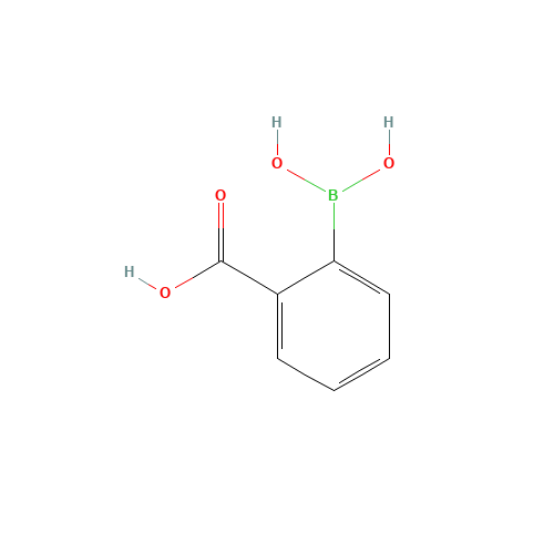 FT-0611651 CAS:149105-19-1 chemical structure