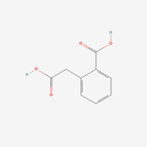 FT-0611655 CAS:89-51-0 chemical structure