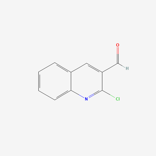 FT-0611656 CAS:73568-25-9 chemical structure