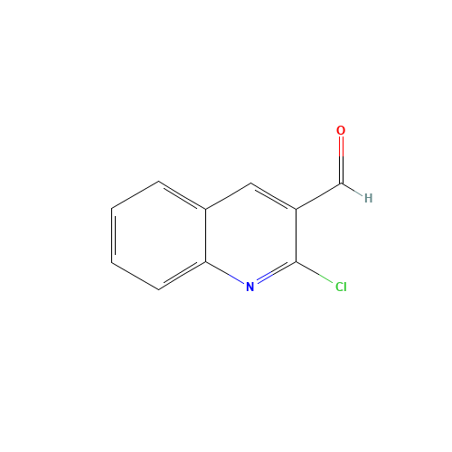 FT-0611656 CAS:73568-25-9 chemical structure
