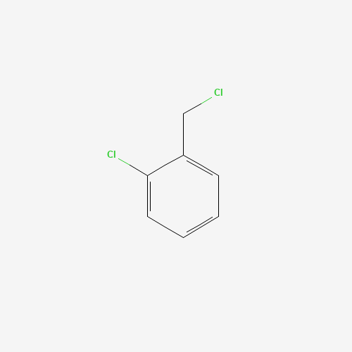 FT-0611660 CAS:611-19-8 chemical structure