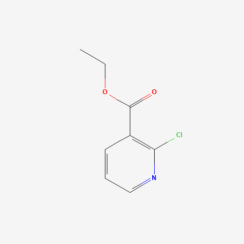FT-0611661 CAS:1452-94-4 chemical structure