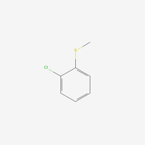 FT-0611662 CAS:17733-22-1 chemical structure