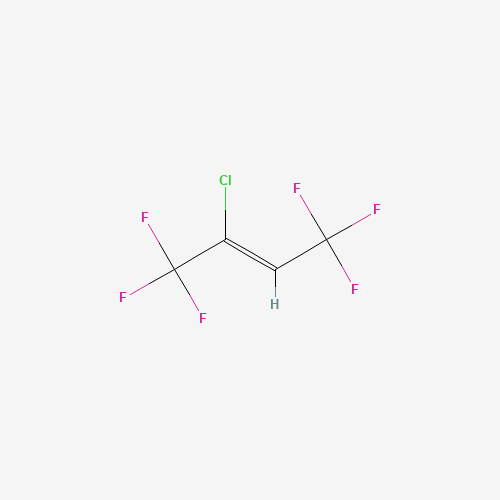 FT-0611671 CAS:400-44-2 chemical structure