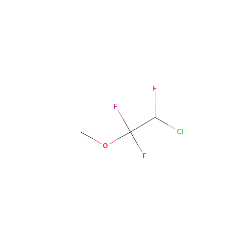 FT-0611675 CAS:425-87-6 chemical structure