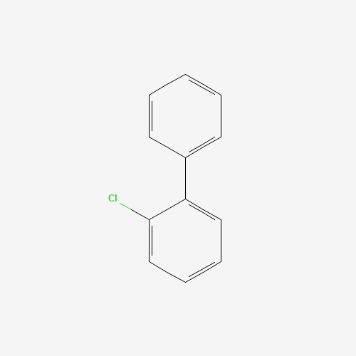 FT-0611676 CAS:2051-60-7 chemical structure