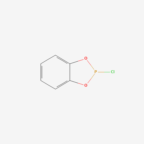 FT-0611679 CAS:1641-40-3 chemical structure
