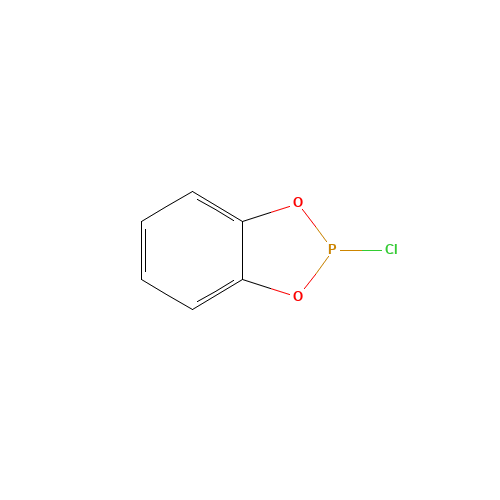 FT-0611679 CAS:1641-40-3 chemical structure