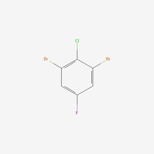 FT-0611681 CAS:179897-90-6 chemical structure