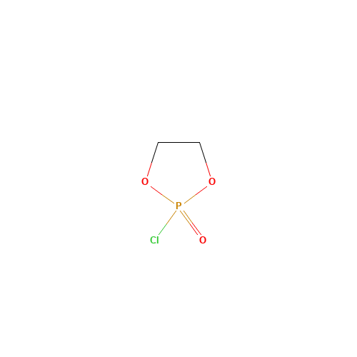 FT-0611683 CAS:6609-64-9 chemical structure