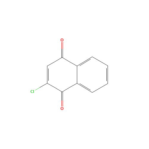 FT-0611685 CAS:1010-60-2 chemical structure
