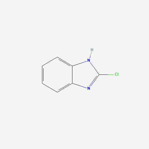 FT-0611687 CAS:4857-06-1 chemical structure