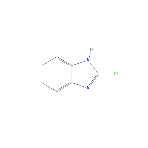 FT-0611687 CAS:4857-06-1 chemical structure