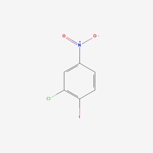 FT-0611688 CAS:41252-96-4 chemical structure