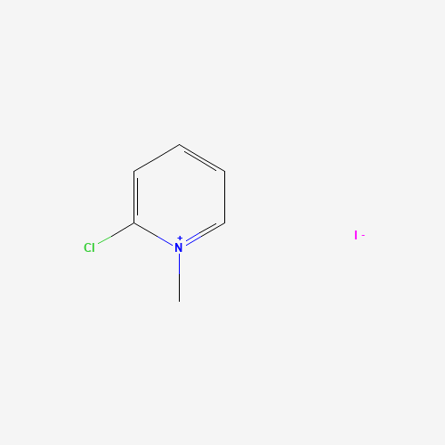FT-0611689 CAS:14338-32-0 chemical structure