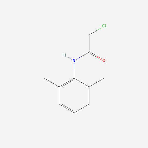 FT-0611693 CAS:1131-01-7 chemical structure