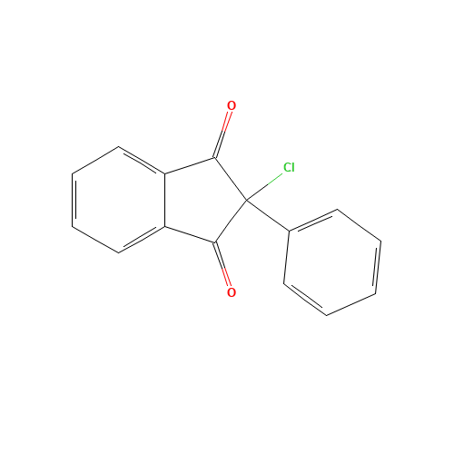 FT-0611696 CAS:3817-96-7 chemical structure