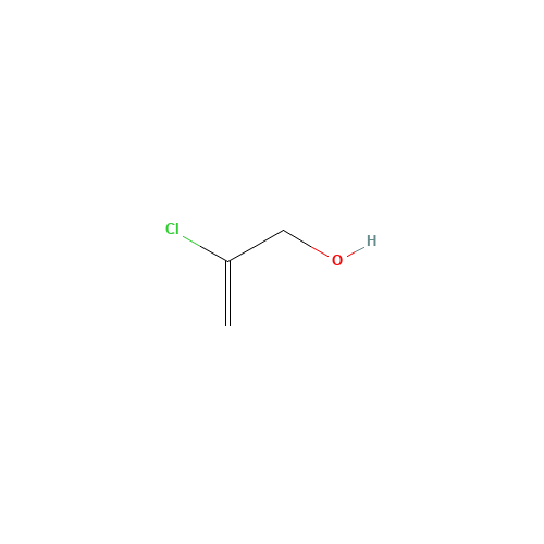 FT-0611697 CAS:5976-47-6 chemical structure