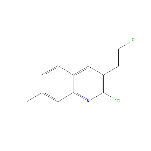 FT-0611698 CAS:73863-50-0 chemical structure