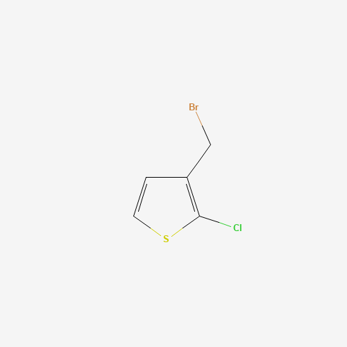 FT-0611700 CAS:40032-81-3 chemical structure