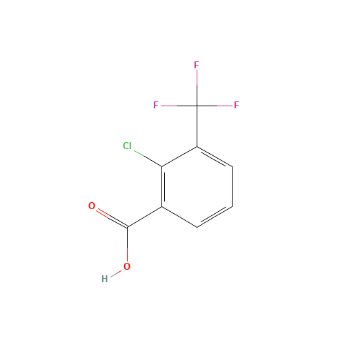 FT-0611701 CAS:39226-97-6 chemical structure