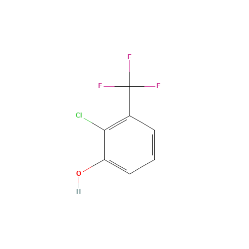 FT-0611702 CAS:138377-34-1 chemical structure