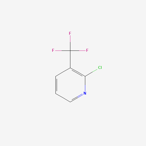 FT-0611703 CAS:65753-47-1 chemical structure