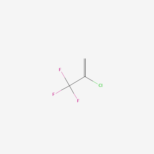 FT-0611704 CAS:2730-62-3 chemical structure