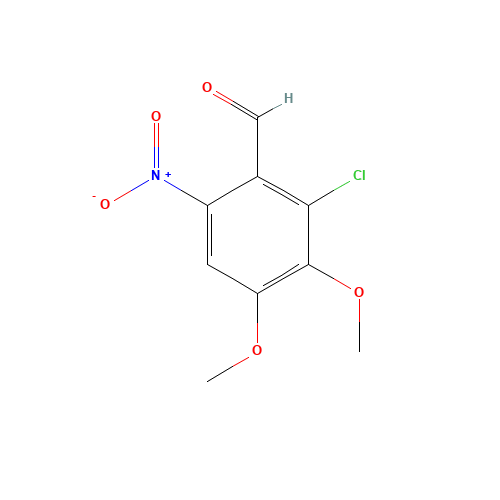 FT-0611706 CAS:82330-54-9 chemical structure