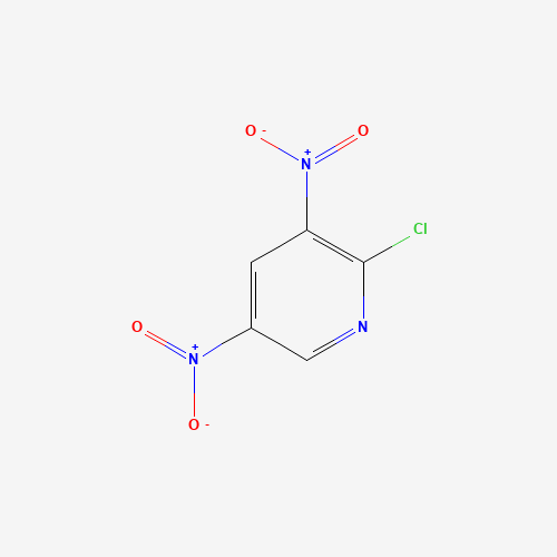 FT-0611715 CAS:2578-45-2 chemical structure