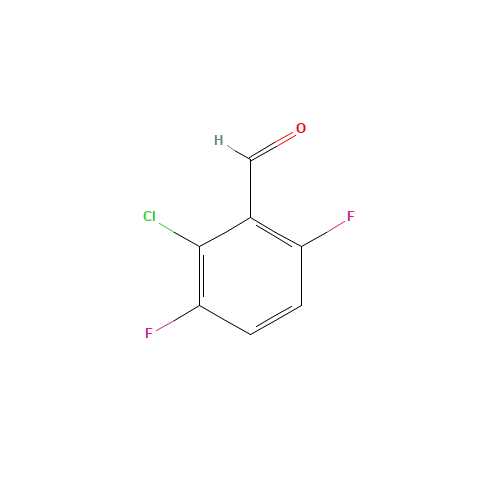 FT-0611716 CAS:261762-39-4 chemical structure
