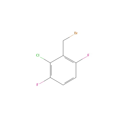 FT-0611719 CAS:90292-67-4 chemical structure
