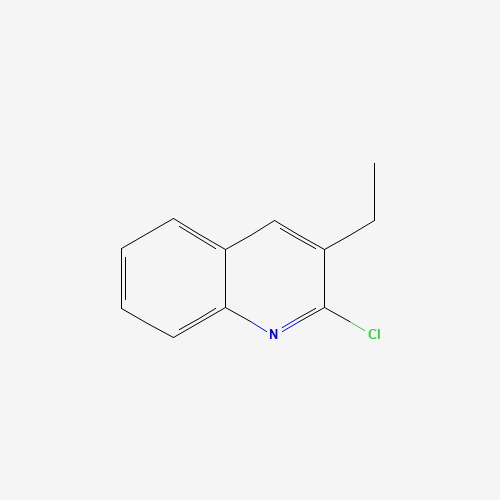 FT-0611723 CAS:67525-28-4 chemical structure