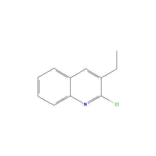 FT-0611723 CAS:67525-28-4 chemical structure