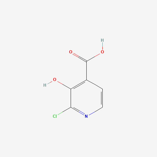FT-0611725 CAS:185423-02-3 chemical structure
