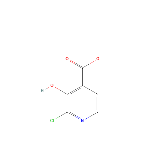 FT-0611726 CAS:185423-04-5 chemical structure