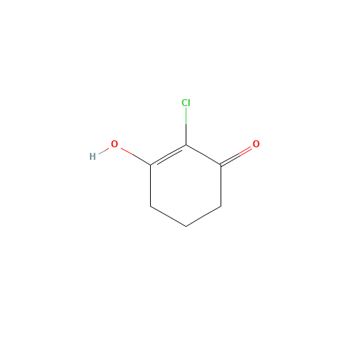 FT-0611727 CAS:89466-67-1 chemical structure