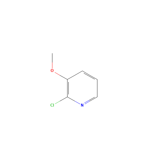 FT-0611728 CAS:52605-96-6 chemical structure