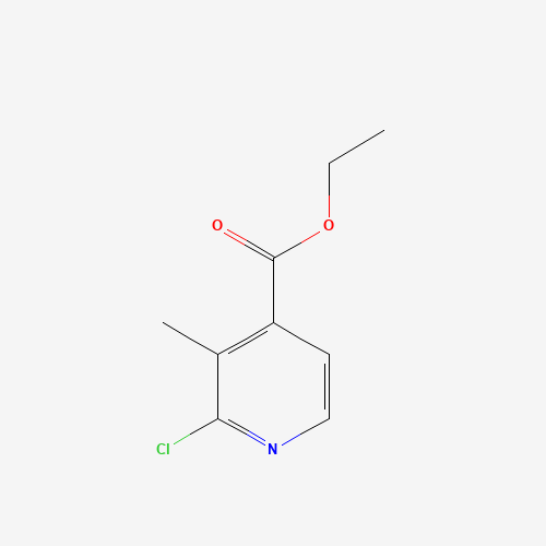 FT-0611729 CAS:301666-92-2 chemical structure