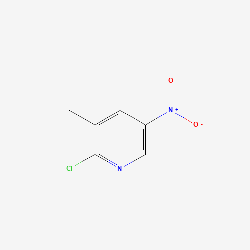 FT-0611730 CAS:22280-56-4 chemical structure