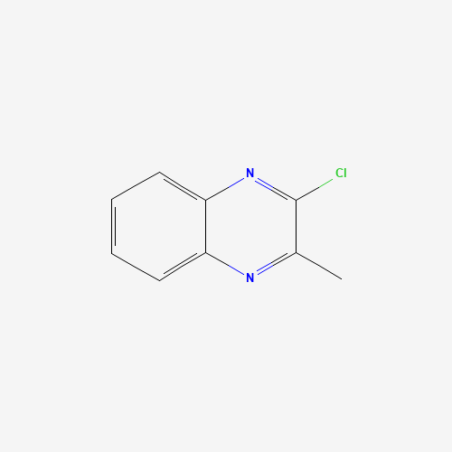FT-0611732 CAS:32601-86-8 chemical structure