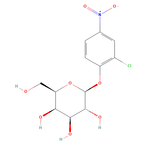 FT-0611739 CAS:123706-60-5 chemical structure